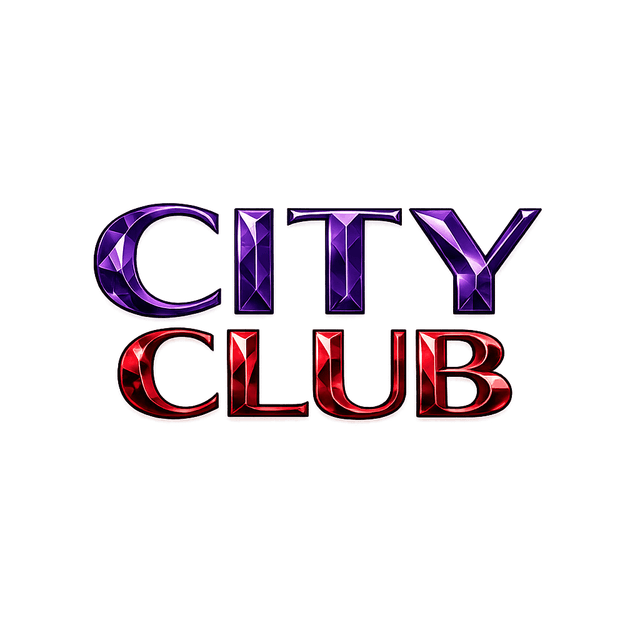 City Club